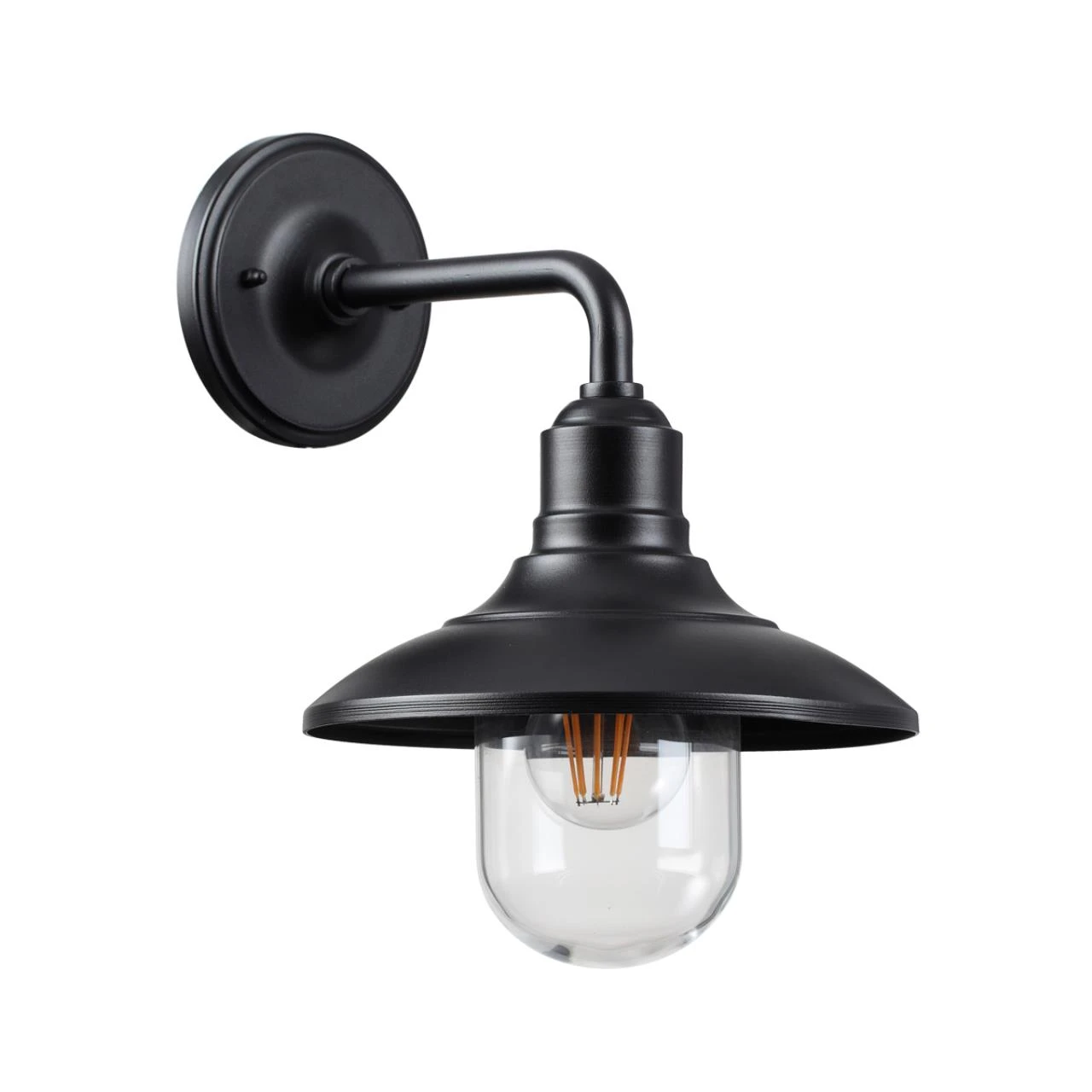 4965/1W Odeon Light
