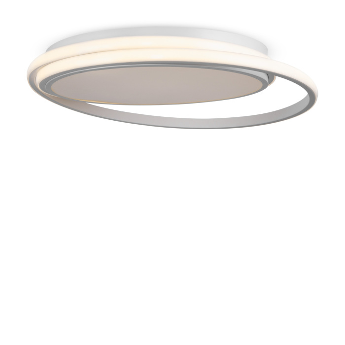 FR10032CL-L98W Freya