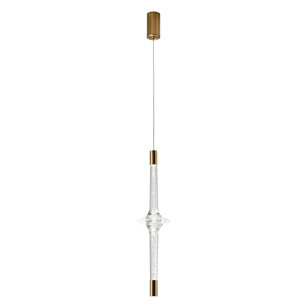 ML.2550.1 BS Modelux