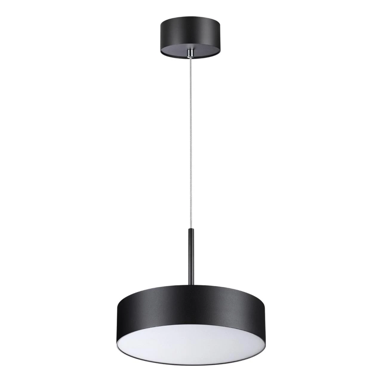 358762 Novotech