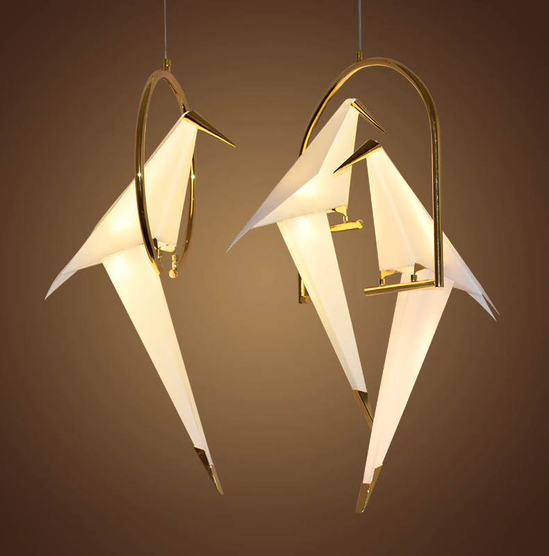 9165P/2 gold_ 9165P/2 gold_