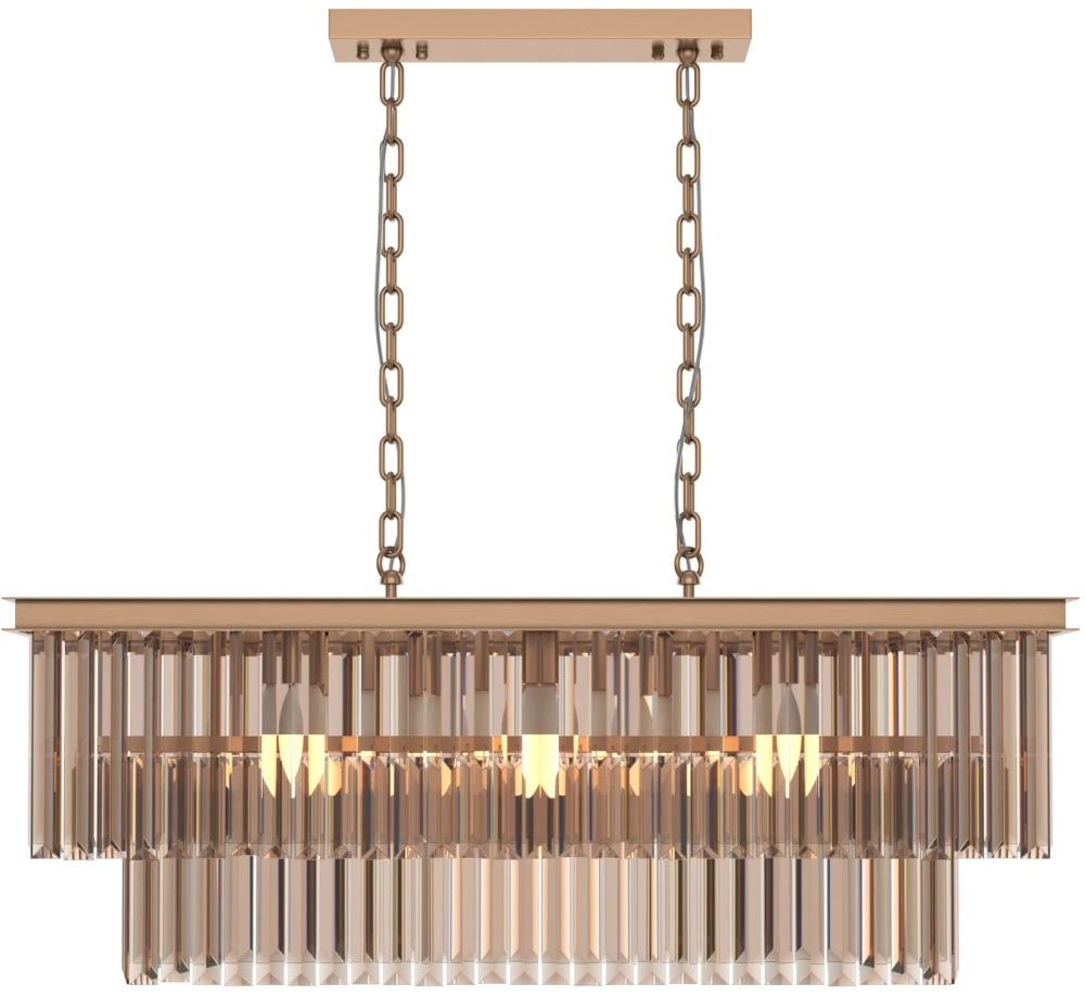 MOD085PL-08G Maytoni