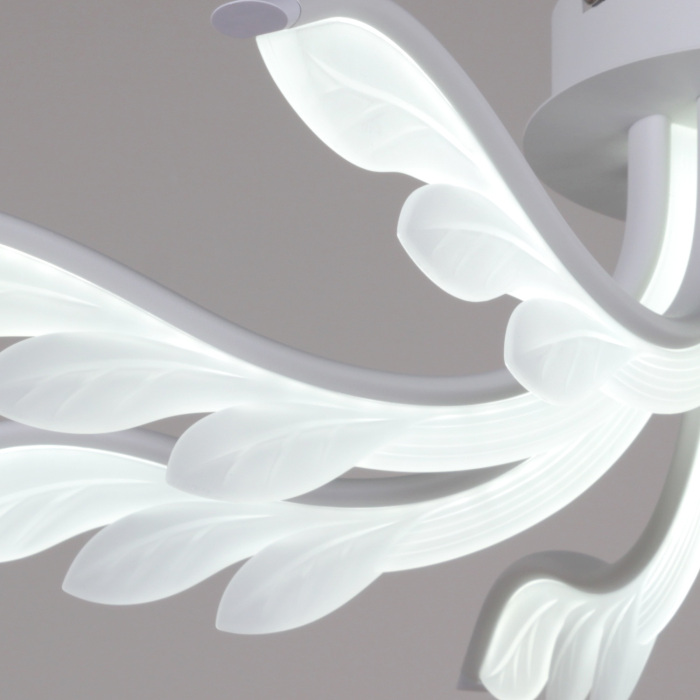 14390-0.3-08S white_