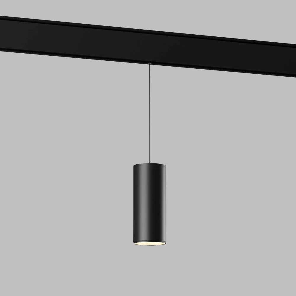 85520/01 Elektrostandard