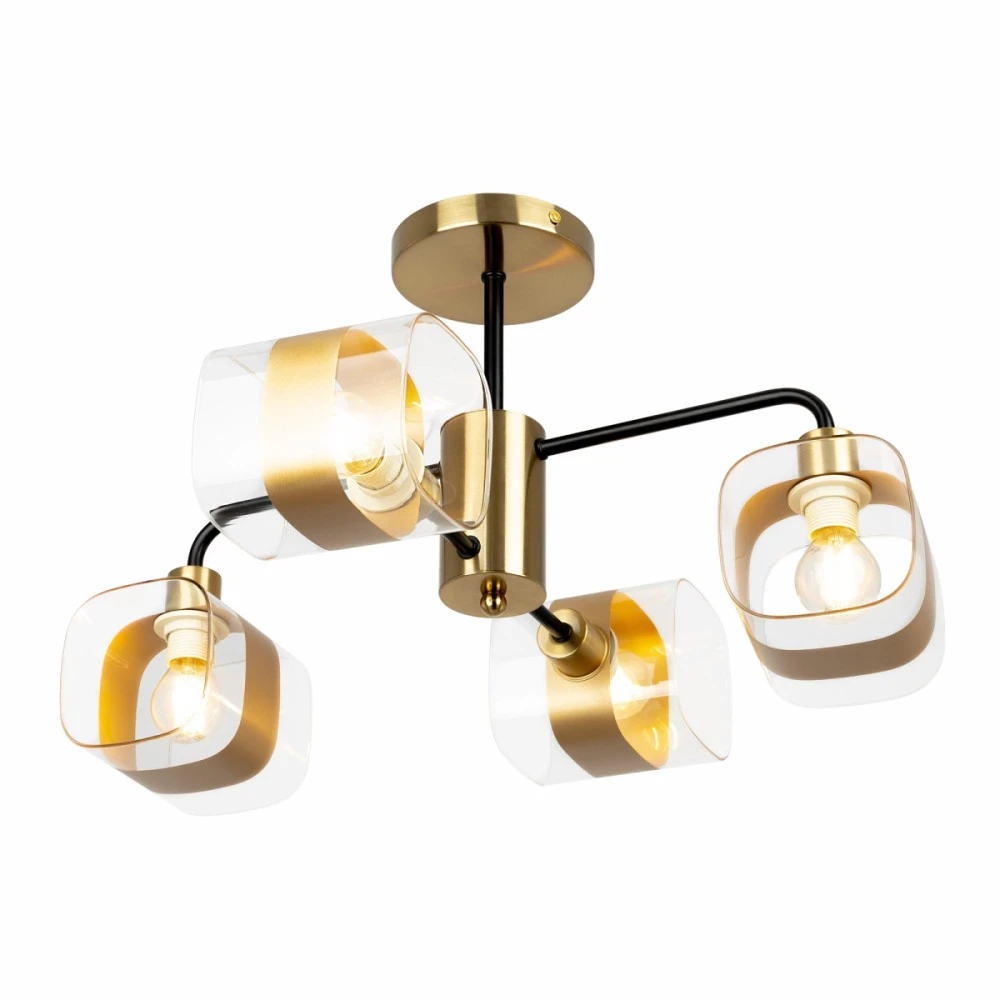 CL140141 Citilux