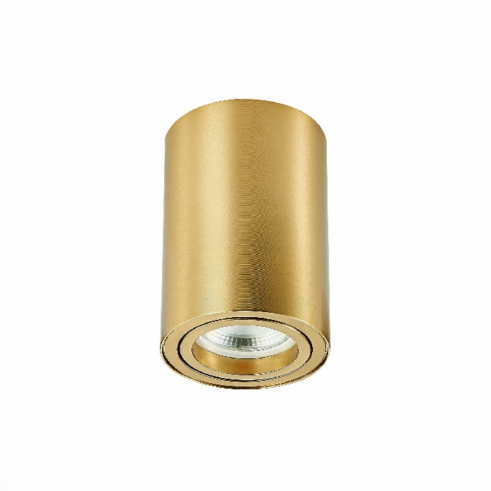 ST108.207.01 ST Luce