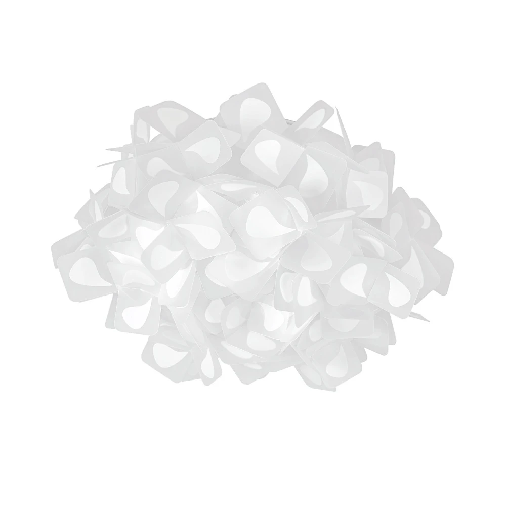10595/530C White Loft It
