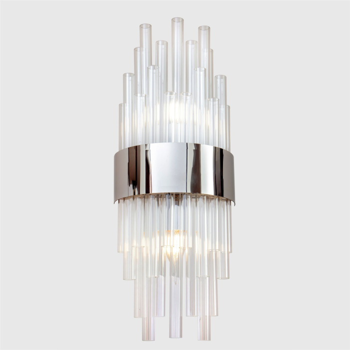 ML.513.02 CR Modelux