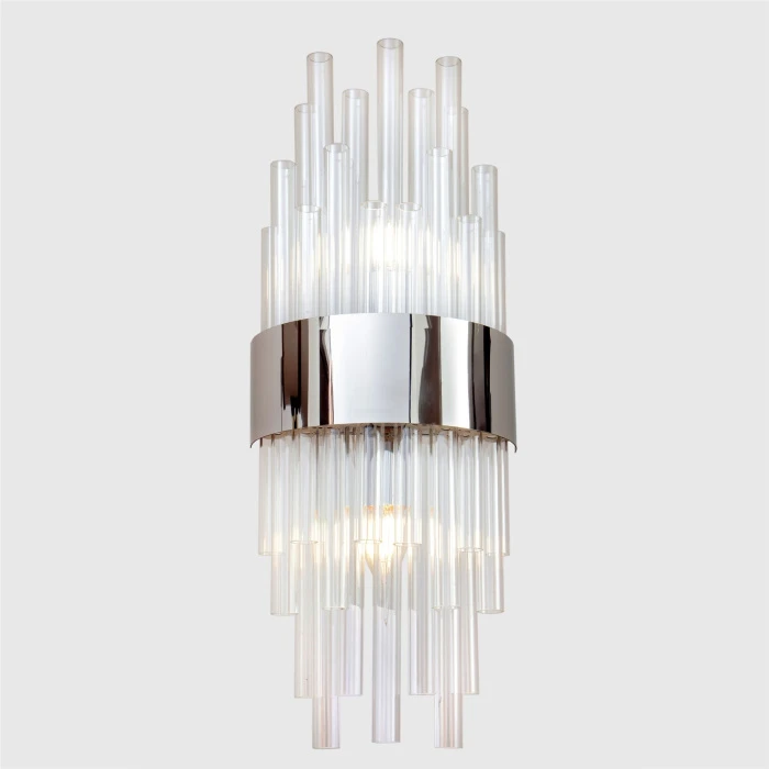 ML.513.02 CR Modelux