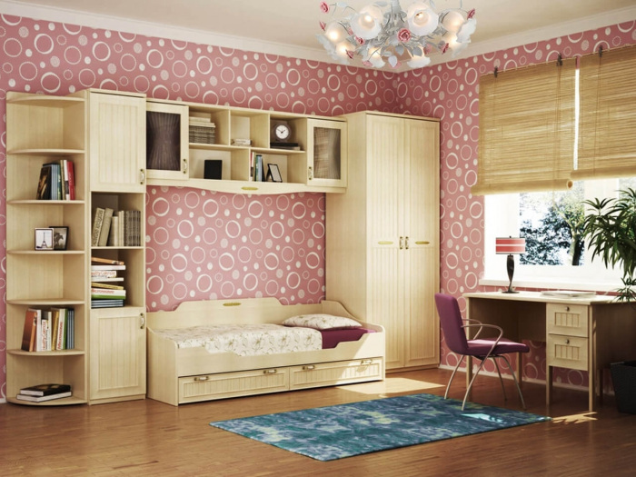 Fiori di rose 114.8_