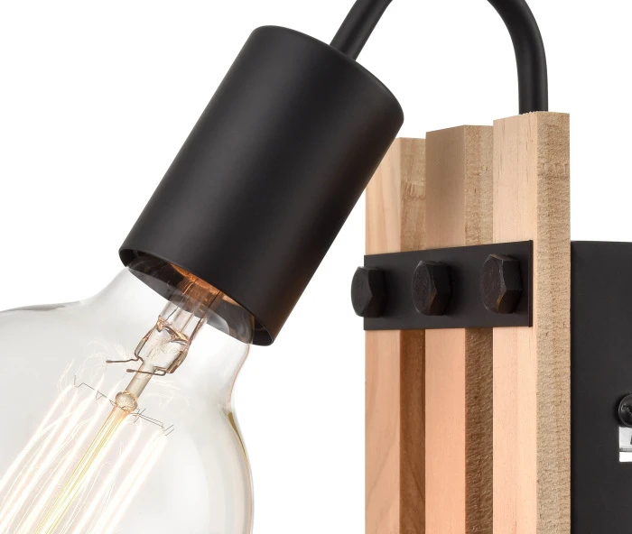 VL6492W01 Vele Luce