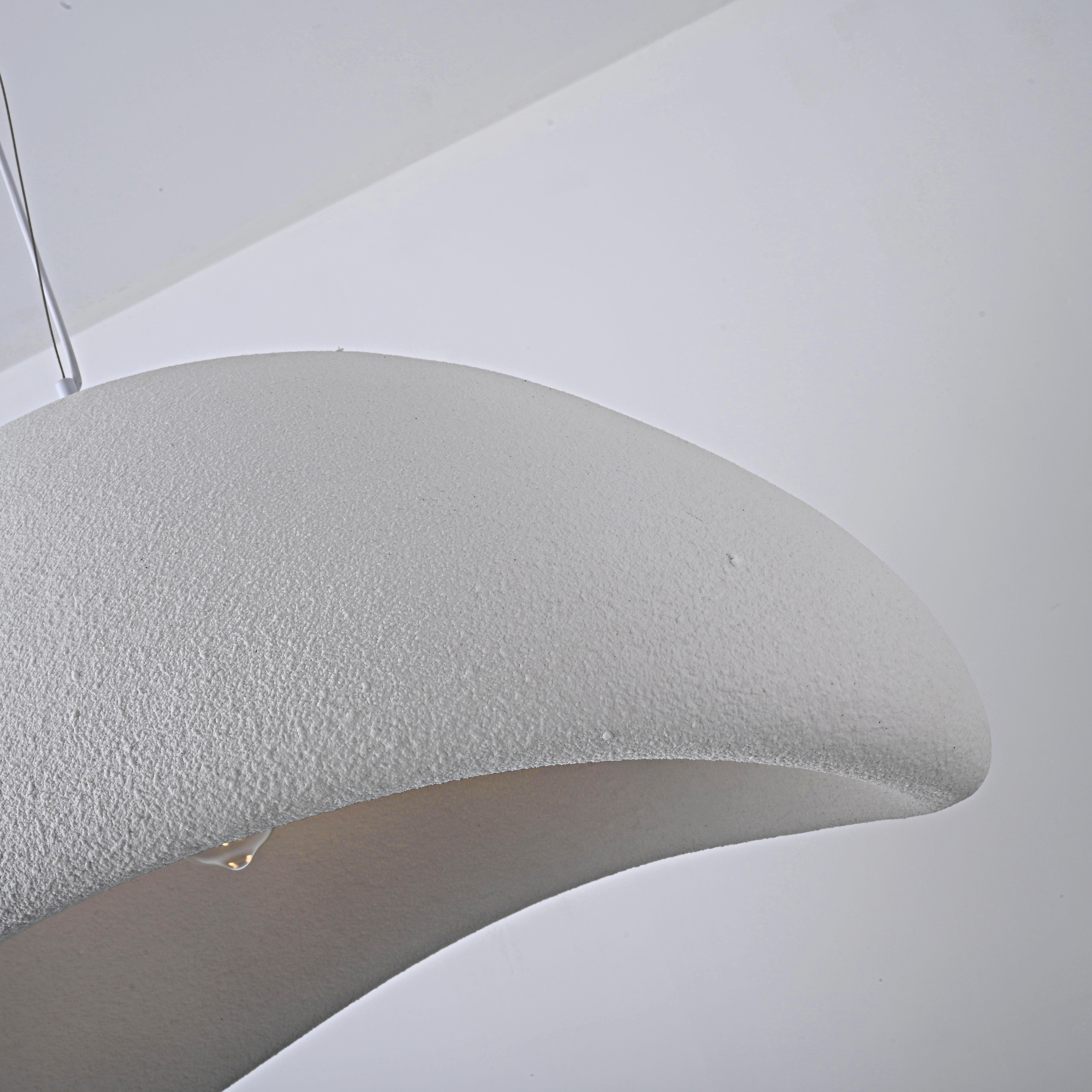 Cemencloud01-219865-23