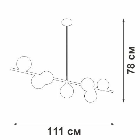 V48410-8/7PL Vitaluce