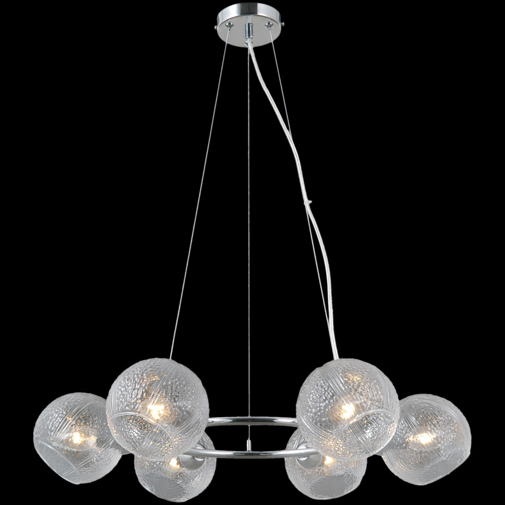 IL0728-6PSQ-24 CR ARIES_