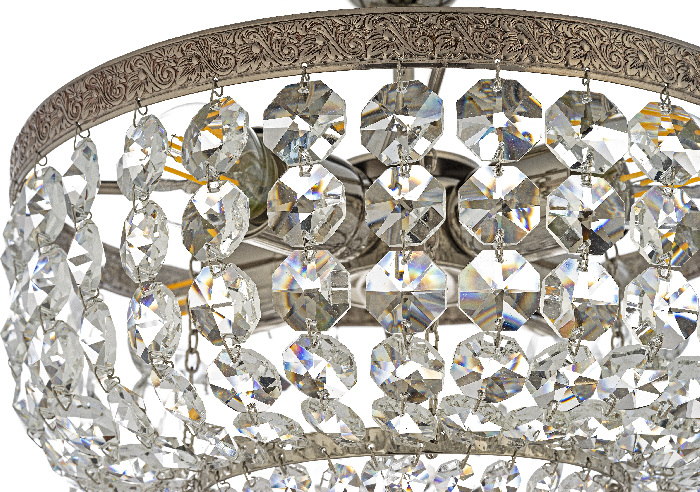 Favola E 1.3.30.501 N_