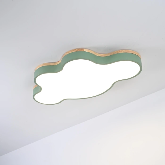101450-26 ImperiumLoft