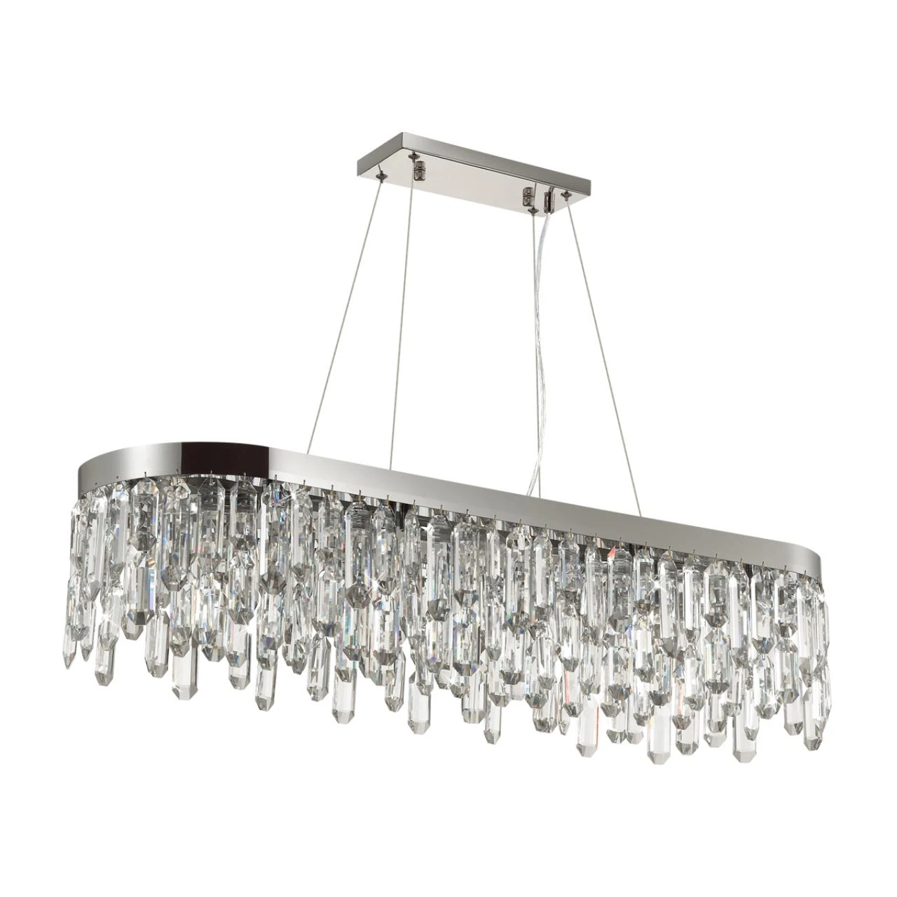 4985/12 Odeon Light