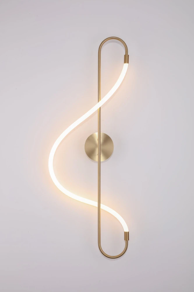 A2850AP-13PB Arte Lamp