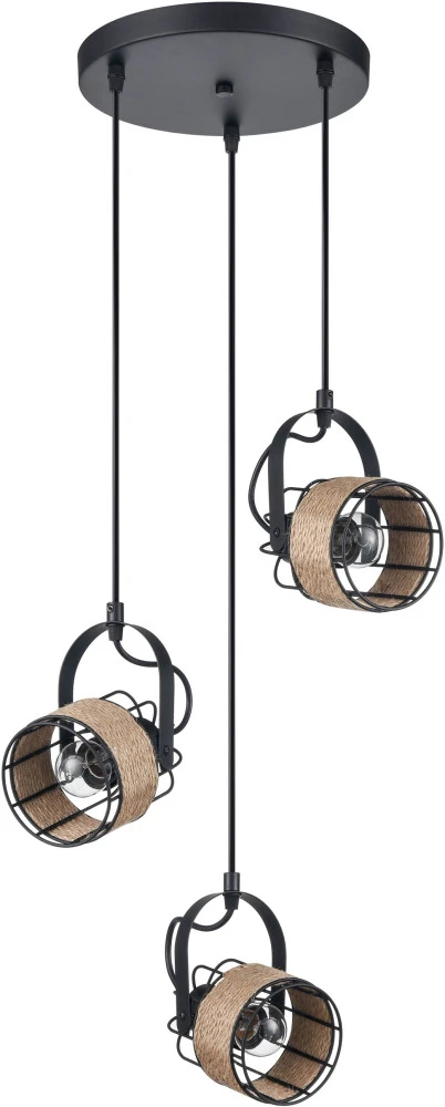 VL6472P13 Vele Luce