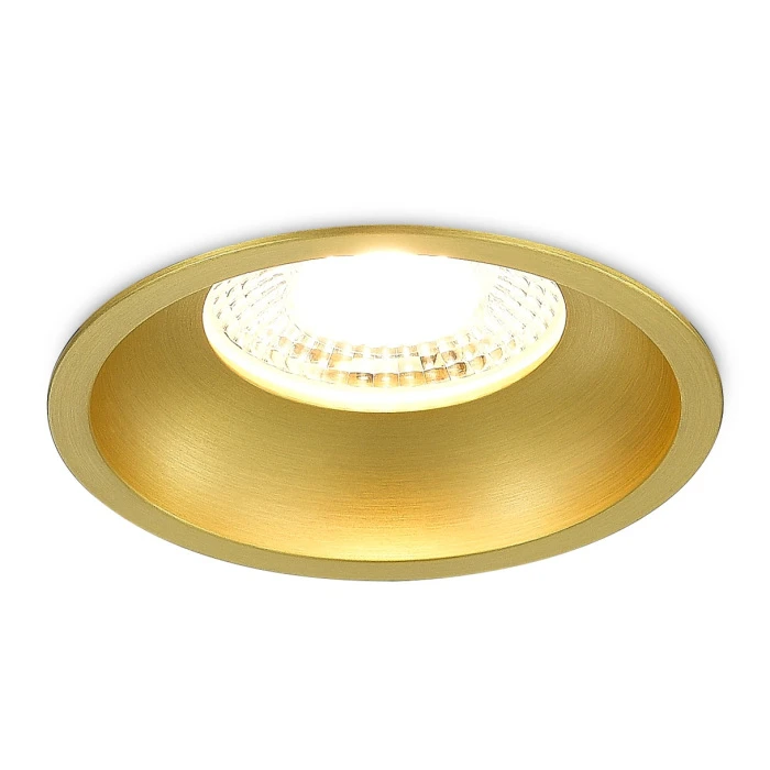 DL20761R10W1Br Donolux
