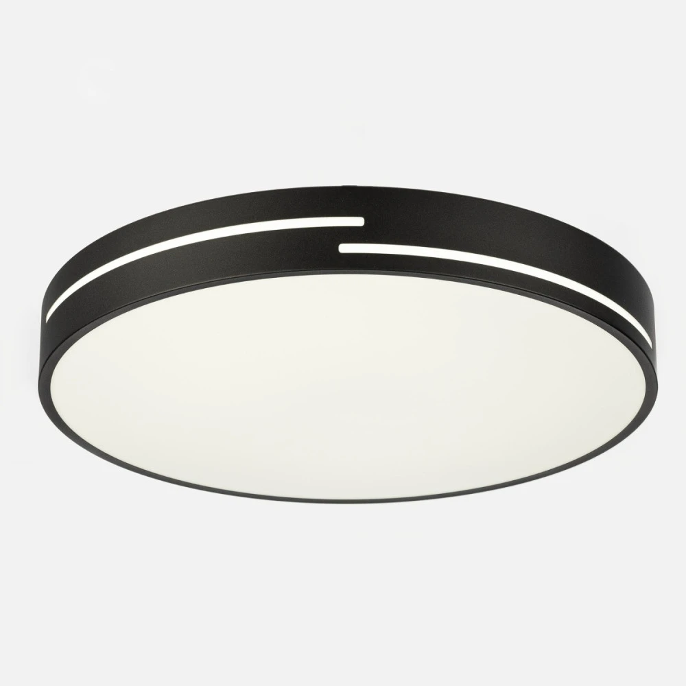 CL72470GL1 Citilux