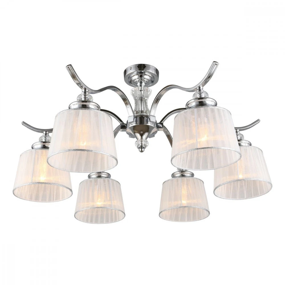 OML-88407-06 Omnilux