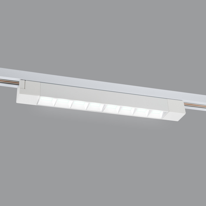 ULB-Q282 20W/4000K WHITE Volpe