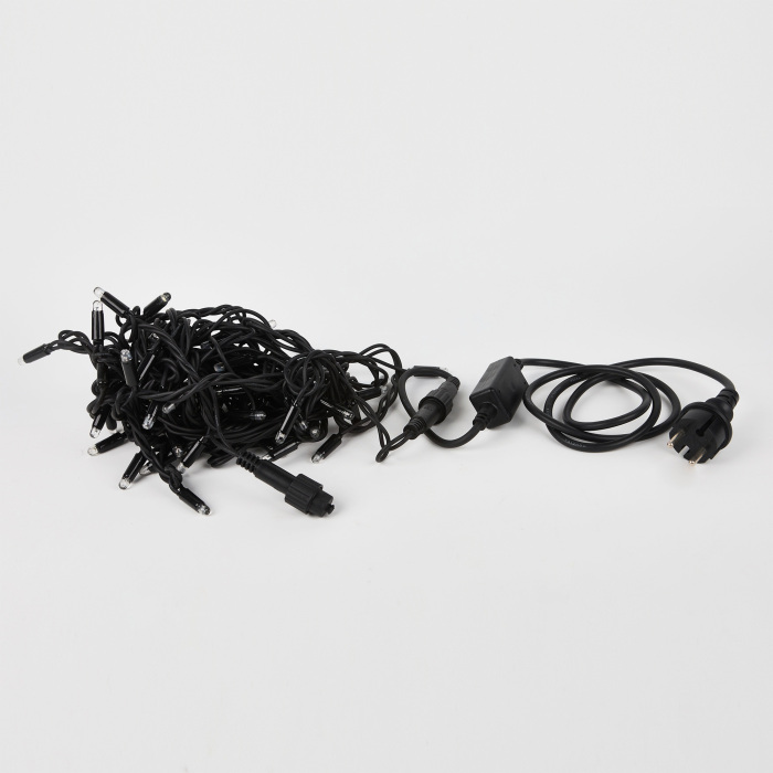 ULD-S1000-120/TBK BLUE-WHITE IP67_