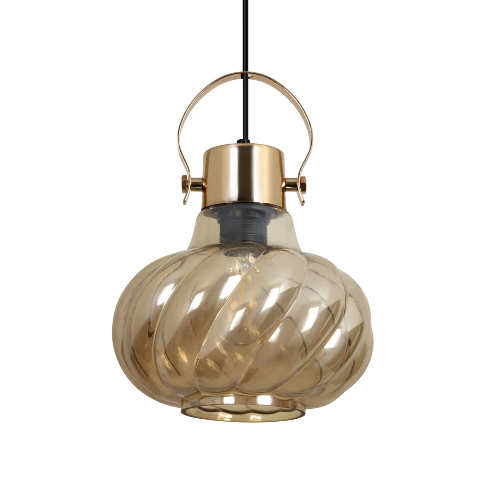 MD.1189.220 BR Modelux
