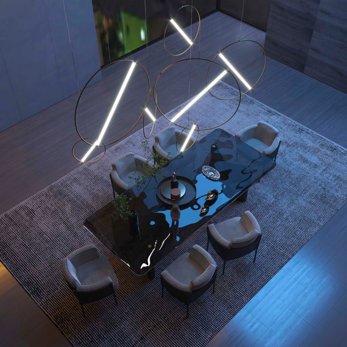 90283/1 бронза