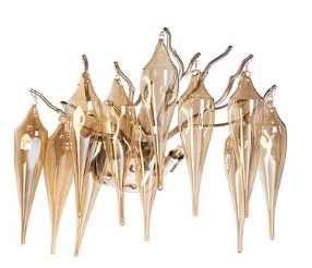 86-80353 Garda Decor