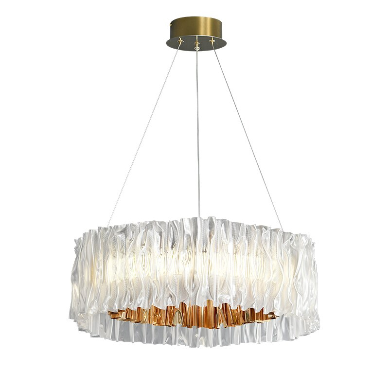 10310P-580 white/gold_