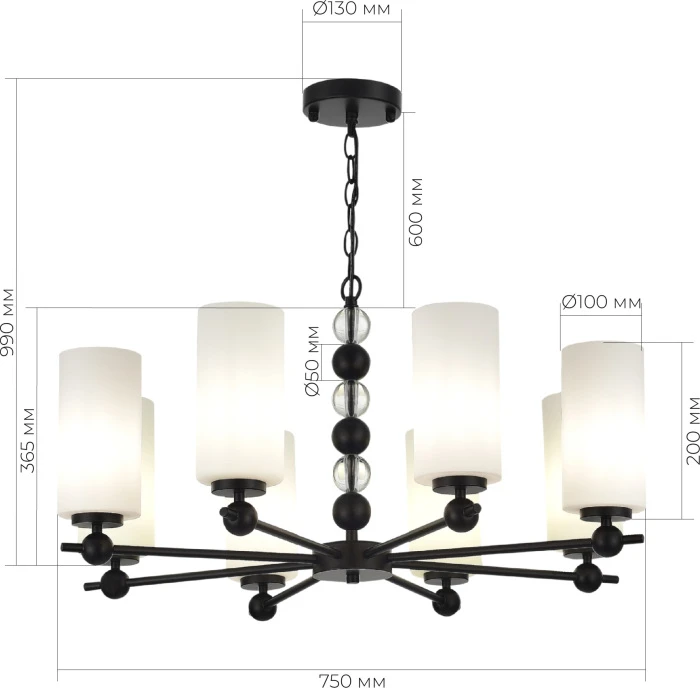 SL2003.403.08 ST Luce