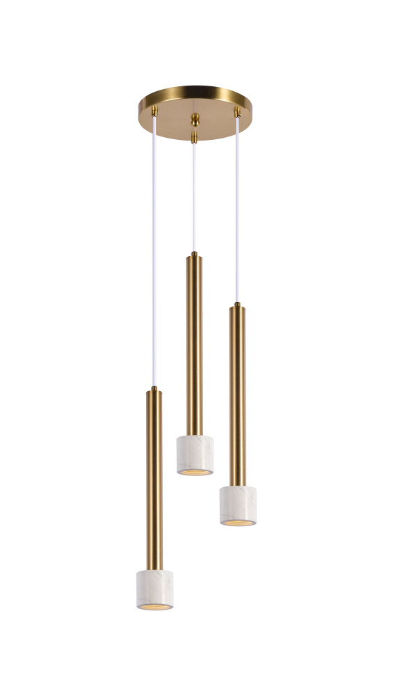 V11825-3P Moderli