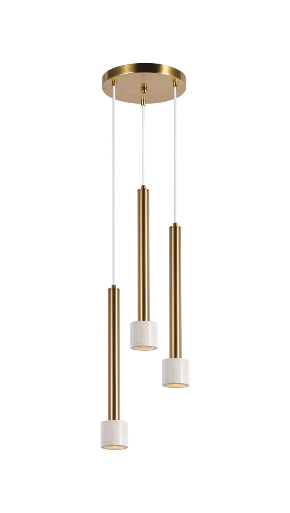 V11825-3P Moderli