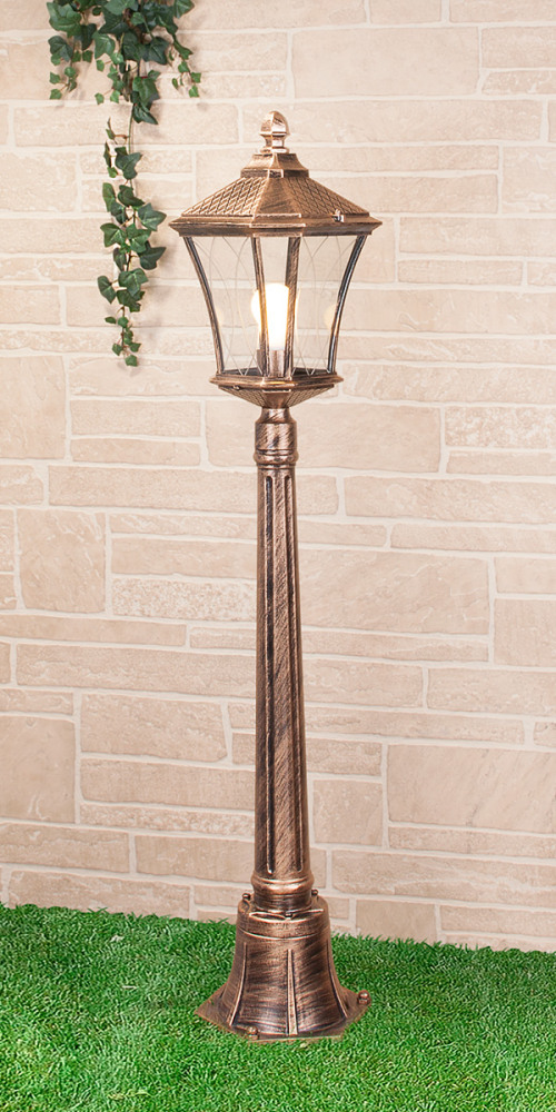 GLXT-1450F черное золото_