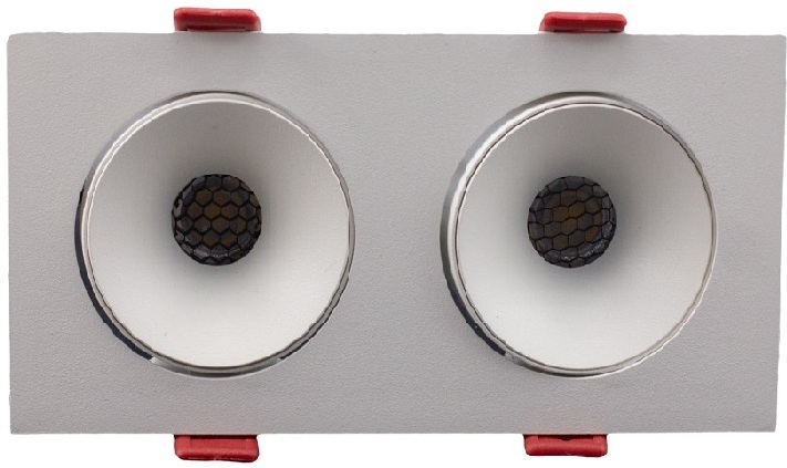 AM480-2 WH+WH 15,4W_ AM480-2 WH+WH 15,4W_