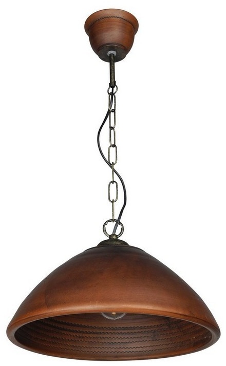 Подвесной светильник Братина Братина Тарьсма