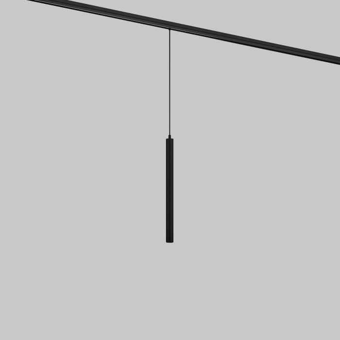 TR226-4-5WTW-M-DD2-B_