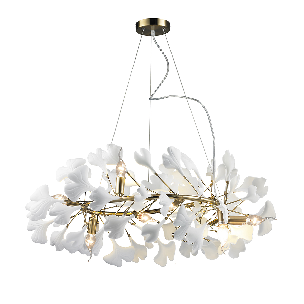 10881P/R800 gold/white_ 10881P/R800 gold/white_