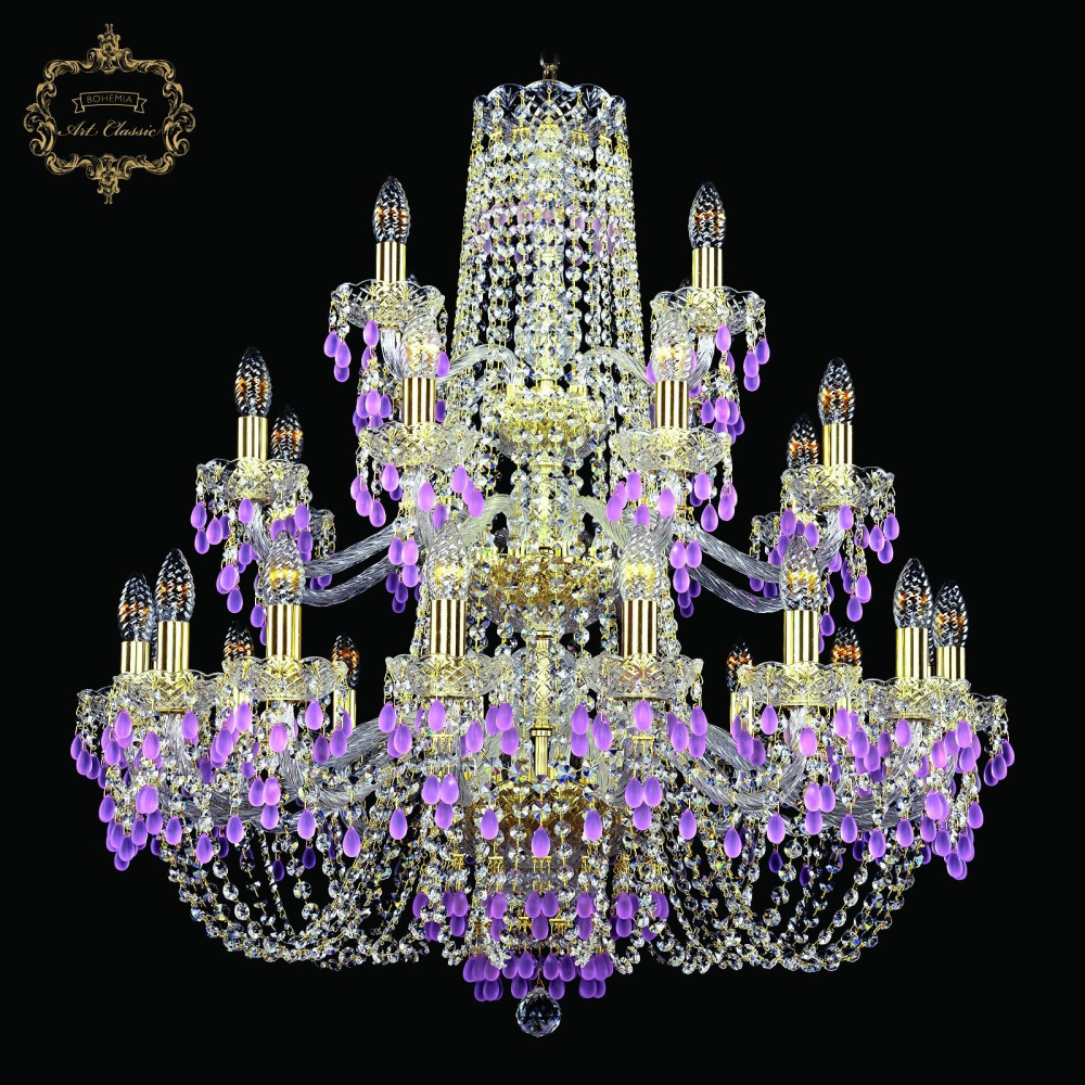 11.24.16+8+4.300.3d.Gd.V7010_