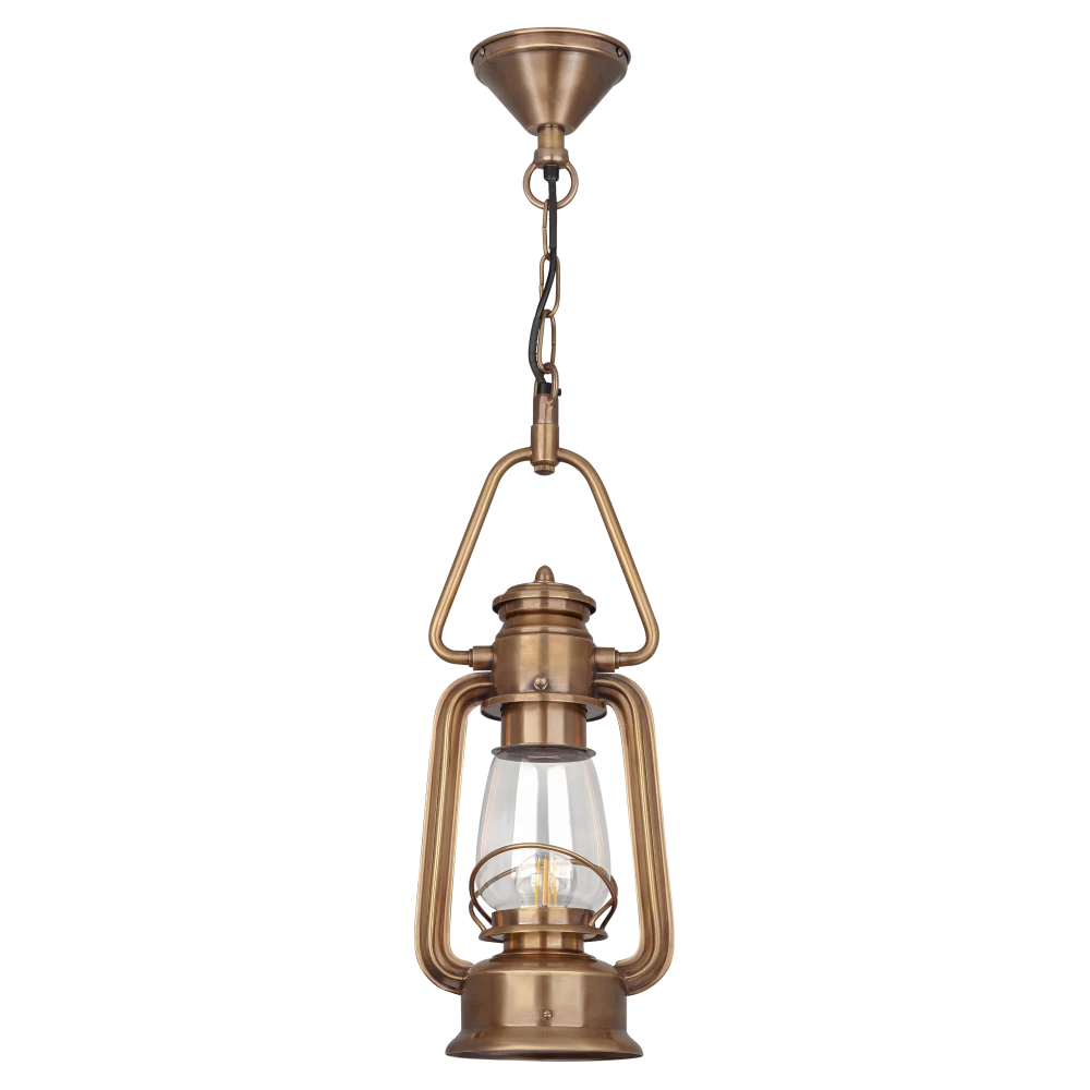PL-37008 Covali