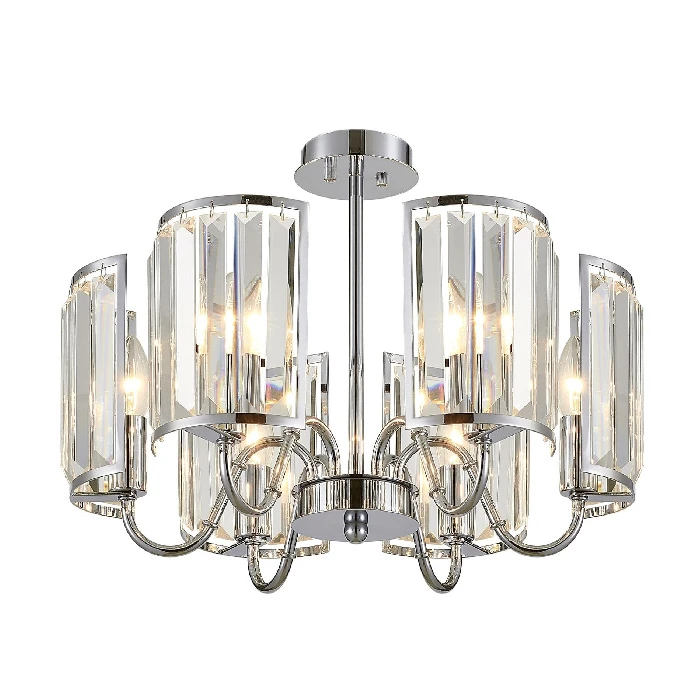 CL333161 Citilux