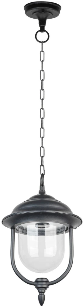 84305 Oasis Light