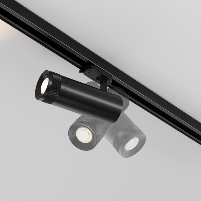 TR198-3-20W2.7K-Z-B_