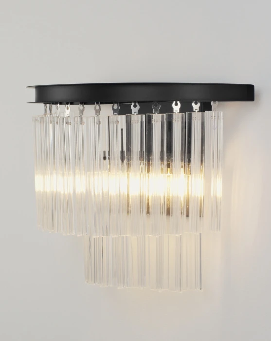 V10373-2W Moderli