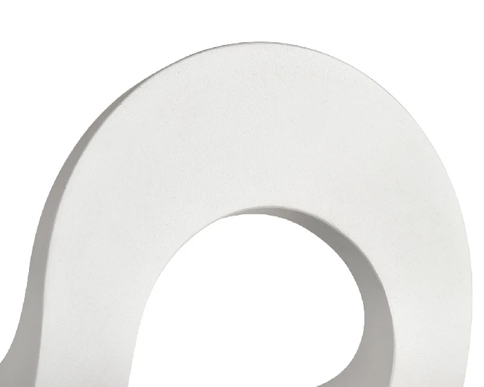 VL8251W01 Vele Luce