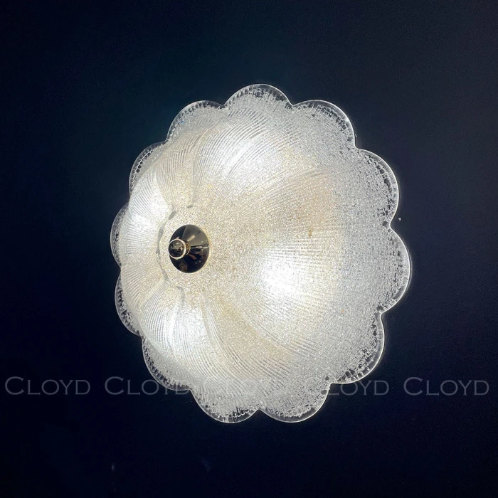11281 Cloyd