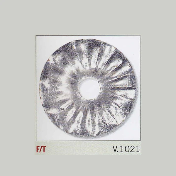 6884/A1-P1 V1021 XP MM Lampadari