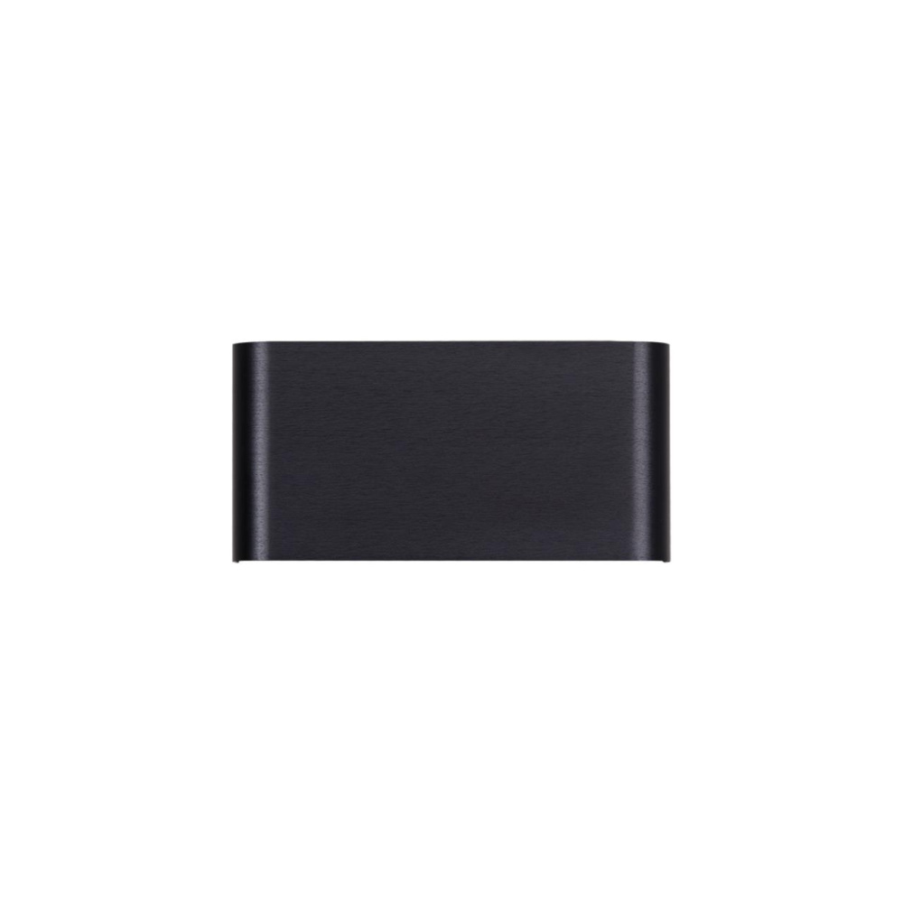 7191/4WL Odeon Light